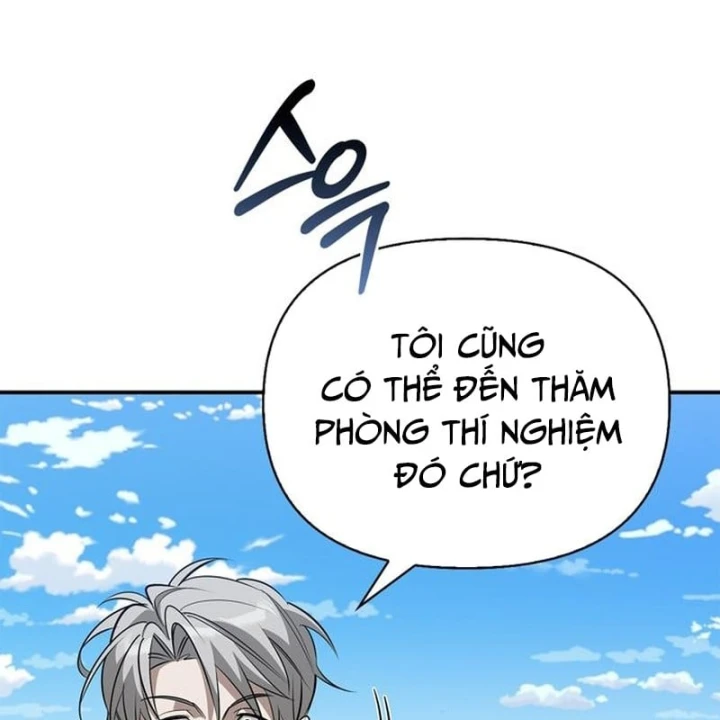 Healer Cấp S Chữa Trị Cho Quái Vật Chapter 49 - 143