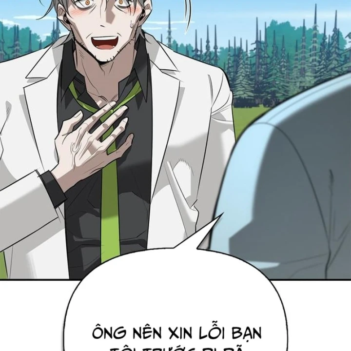 Healer Cấp S Chữa Trị Cho Quái Vật Chapter 49 - 144