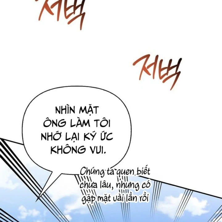 Healer Cấp S Chữa Trị Cho Quái Vật Chapter 49 - 146