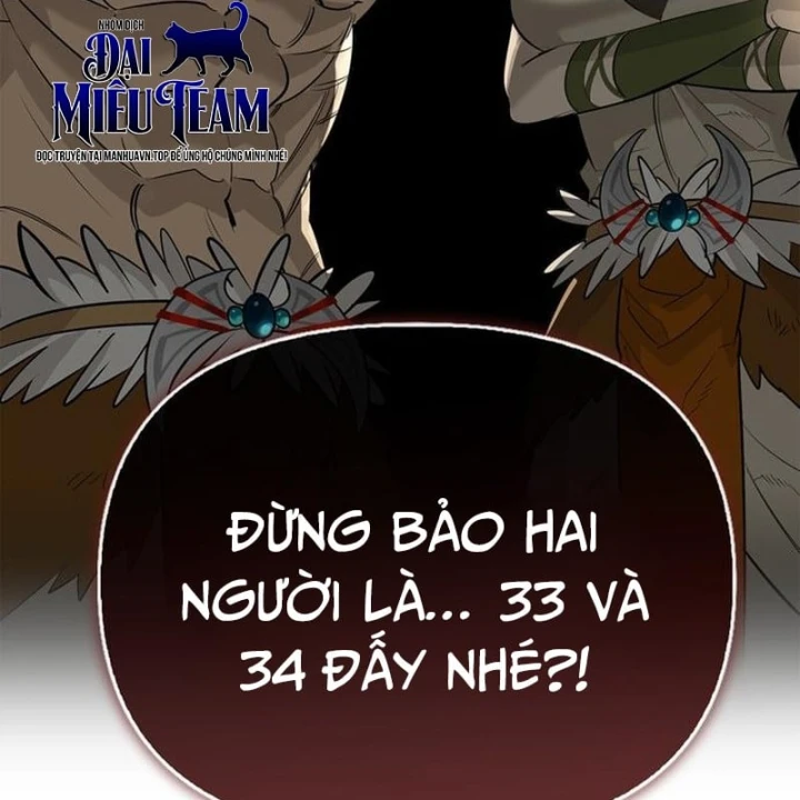 Healer Cấp S Chữa Trị Cho Quái Vật Chapter 49 - 151