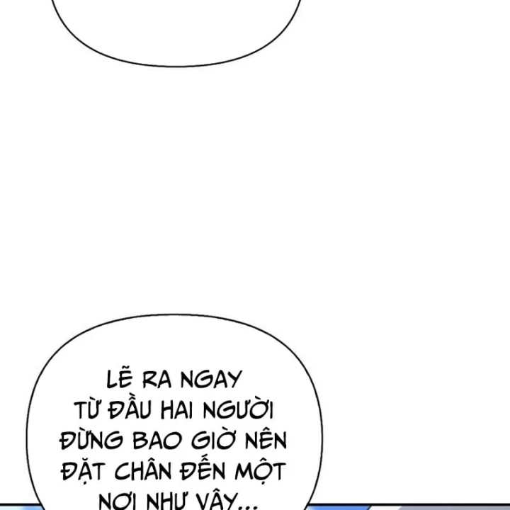 Healer Cấp S Chữa Trị Cho Quái Vật Chapter 49 - 156