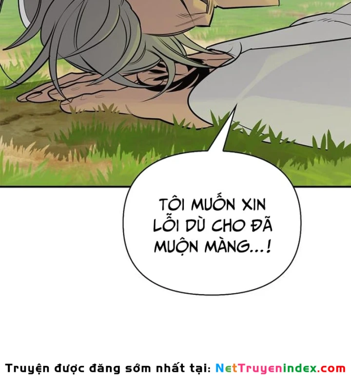 Healer Cấp S Chữa Trị Cho Quái Vật Chapter 49 - 158