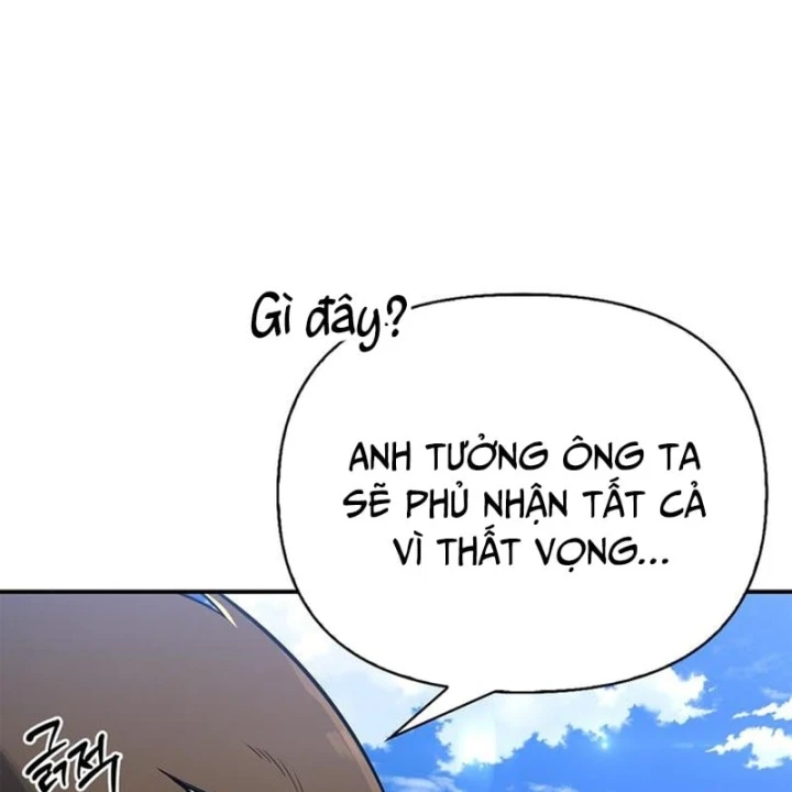 Healer Cấp S Chữa Trị Cho Quái Vật Chapter 49 - 159