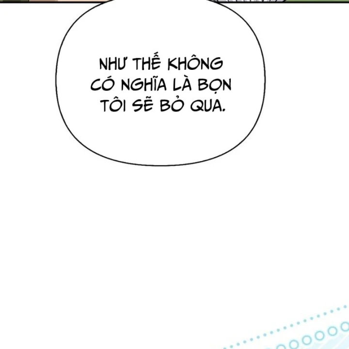 Healer Cấp S Chữa Trị Cho Quái Vật Chapter 49 - 161