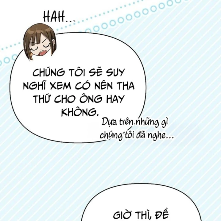 Healer Cấp S Chữa Trị Cho Quái Vật Chapter 49 - 162