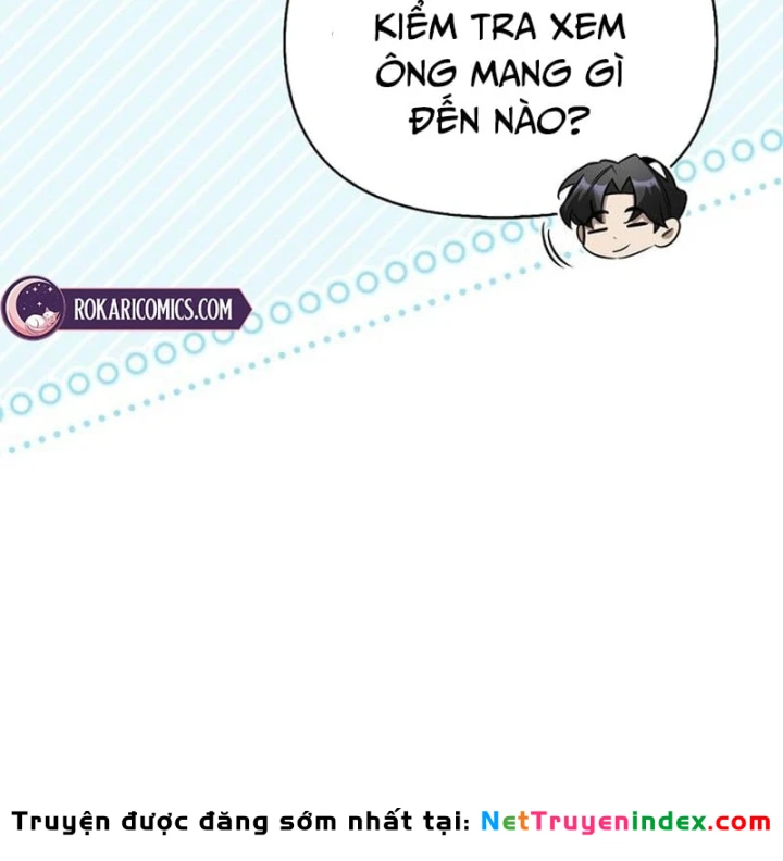 Healer Cấp S Chữa Trị Cho Quái Vật Chapter 49 - 163