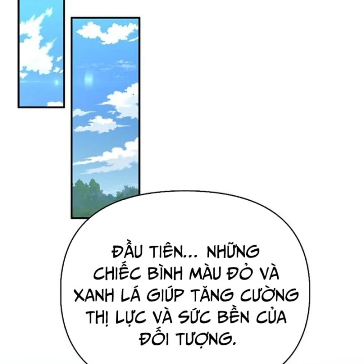 Healer Cấp S Chữa Trị Cho Quái Vật Chapter 49 - 165