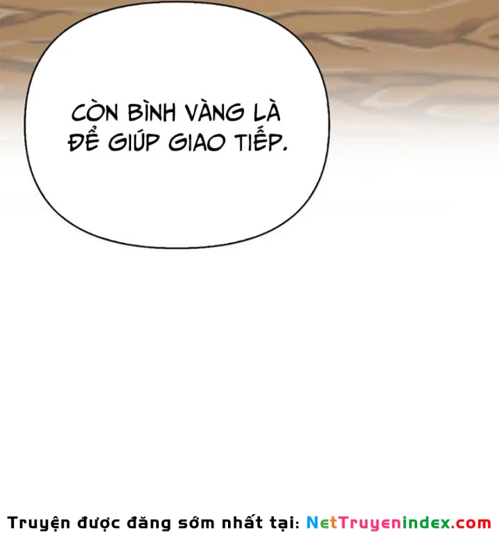 Healer Cấp S Chữa Trị Cho Quái Vật Chapter 49 - 168