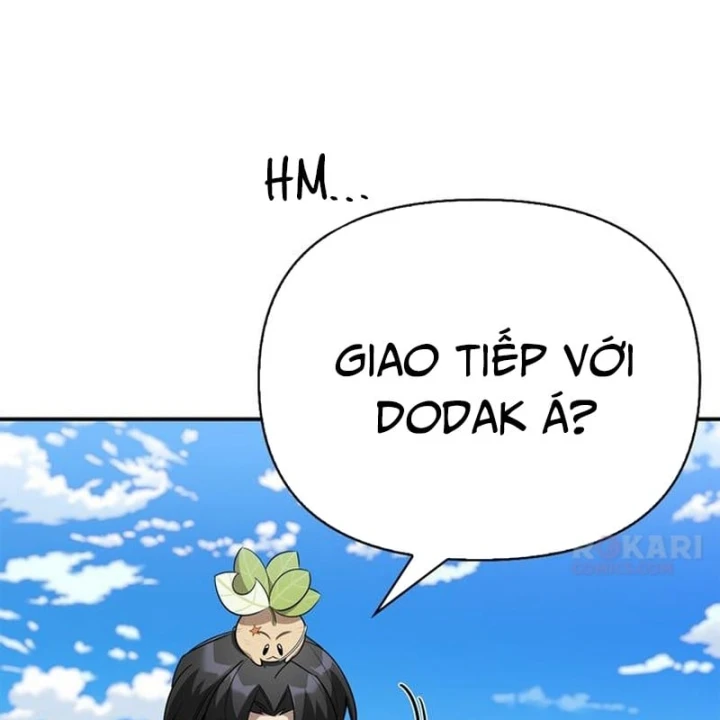 Healer Cấp S Chữa Trị Cho Quái Vật Chapter 49 - 169