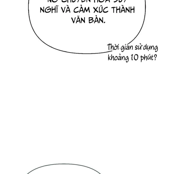 Healer Cấp S Chữa Trị Cho Quái Vật Chapter 49 - 171
