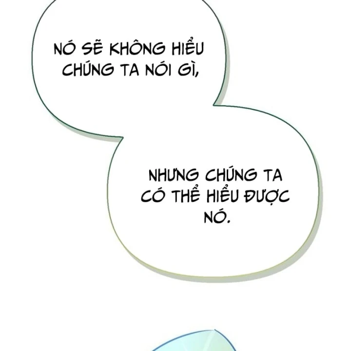 Healer Cấp S Chữa Trị Cho Quái Vật Chapter 49 - 172