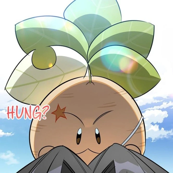 Healer Cấp S Chữa Trị Cho Quái Vật Chapter 49 - 173