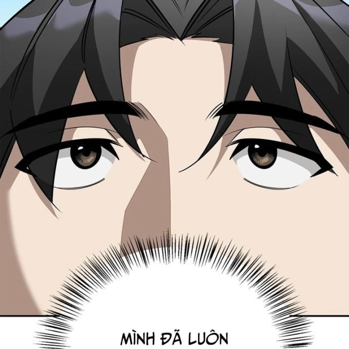 Healer Cấp S Chữa Trị Cho Quái Vật Chapter 49 - 174