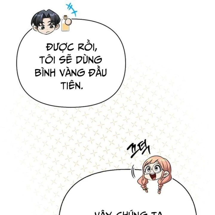 Healer Cấp S Chữa Trị Cho Quái Vật Chapter 49 - 176