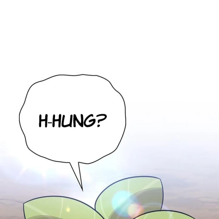 Healer Cấp S Chữa Trị Cho Quái Vật Chapter 49 - 178