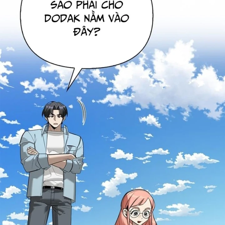 Healer Cấp S Chữa Trị Cho Quái Vật Chapter 49 - 182
