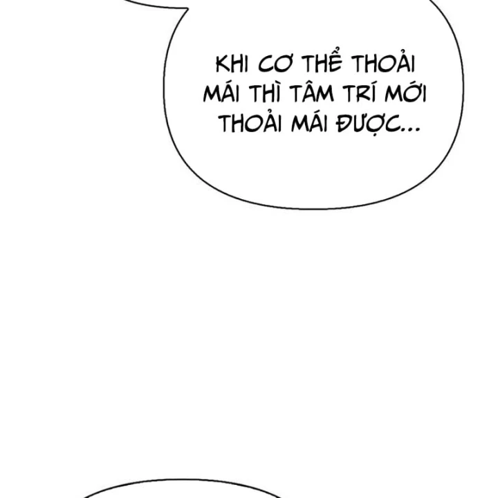 Healer Cấp S Chữa Trị Cho Quái Vật Chapter 49 - 184