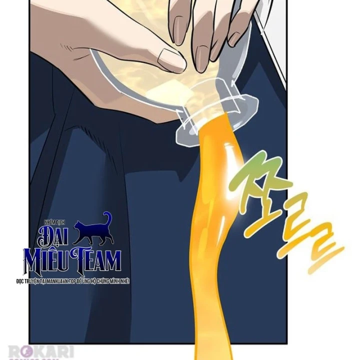 Healer Cấp S Chữa Trị Cho Quái Vật Chapter 49 - 186