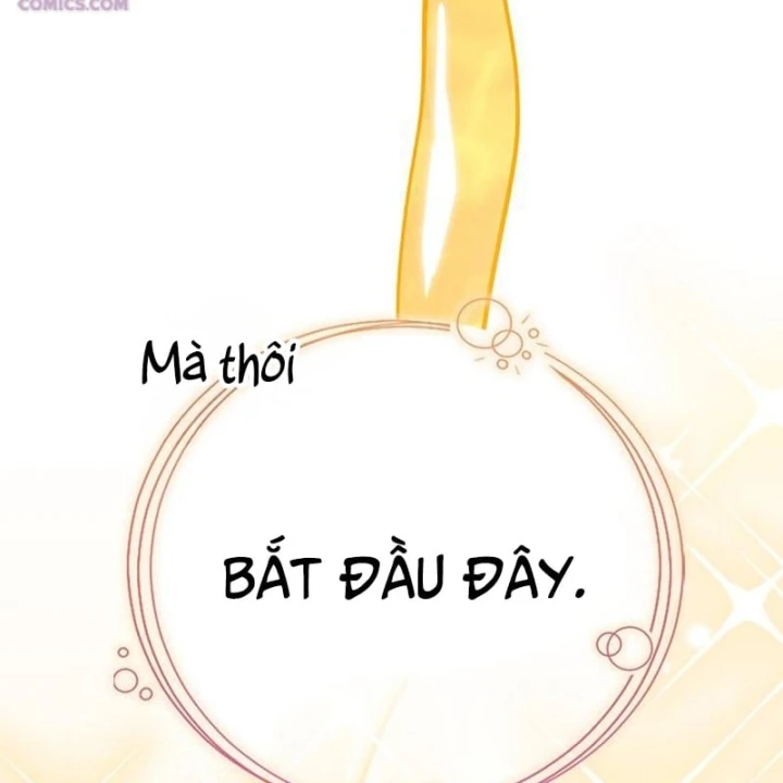 Healer Cấp S Chữa Trị Cho Quái Vật Chapter 49 - 187