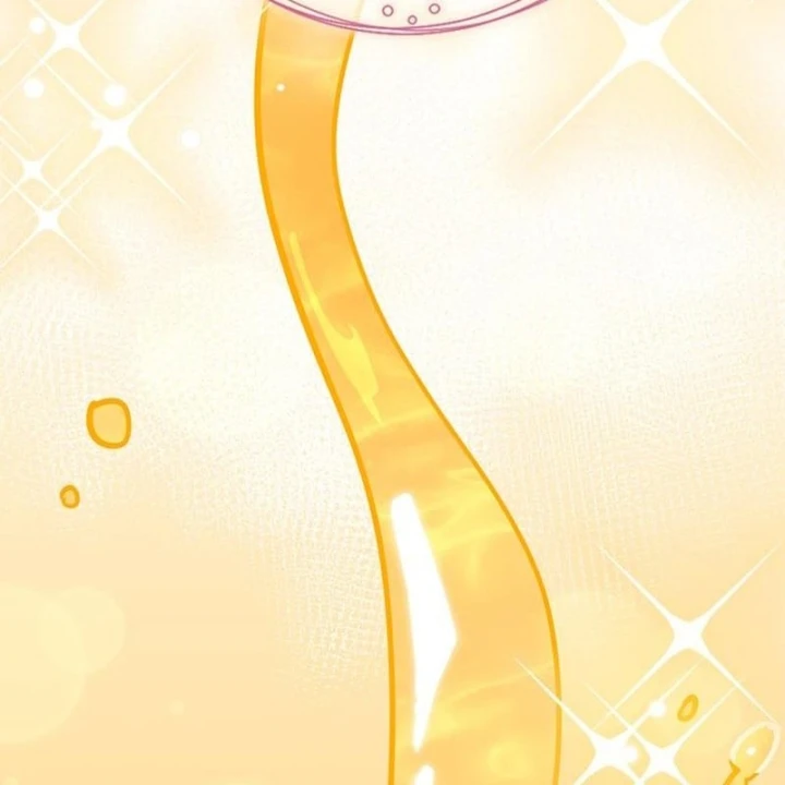Healer Cấp S Chữa Trị Cho Quái Vật Chapter 49 - 188