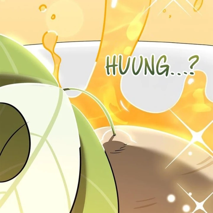 Healer Cấp S Chữa Trị Cho Quái Vật Chapter 49 - 189