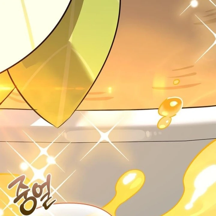 Healer Cấp S Chữa Trị Cho Quái Vật Chapter 49 - 190