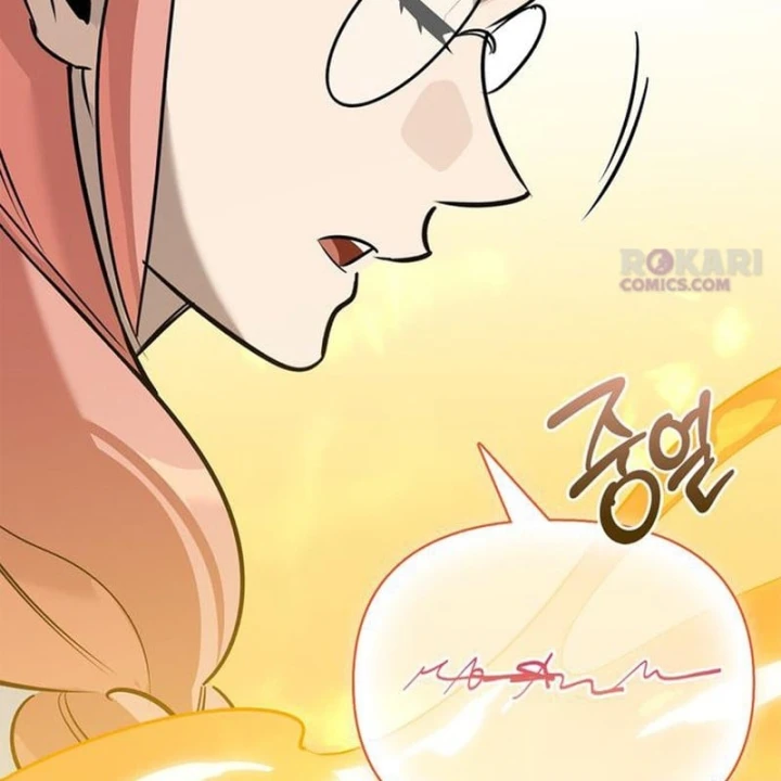 Healer Cấp S Chữa Trị Cho Quái Vật Chapter 49 - 192