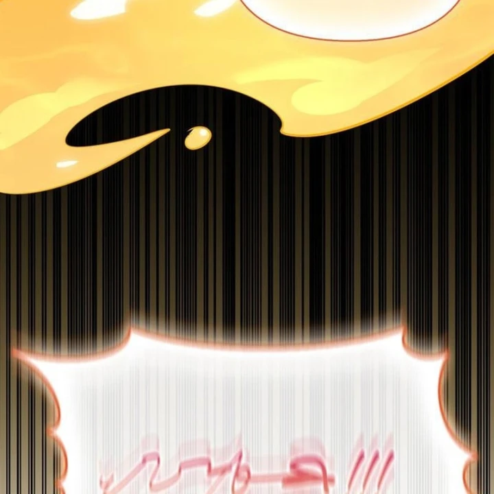 Healer Cấp S Chữa Trị Cho Quái Vật Chapter 49 - 193