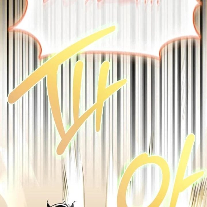 Healer Cấp S Chữa Trị Cho Quái Vật Chapter 49 - 194