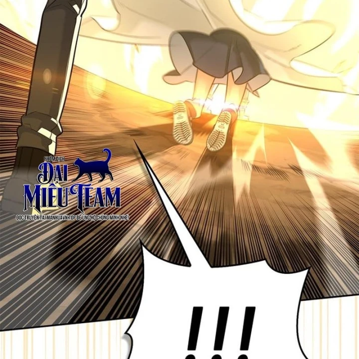 Healer Cấp S Chữa Trị Cho Quái Vật Chapter 49 - 196