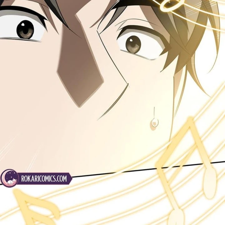 Healer Cấp S Chữa Trị Cho Quái Vật Chapter 49 - 199