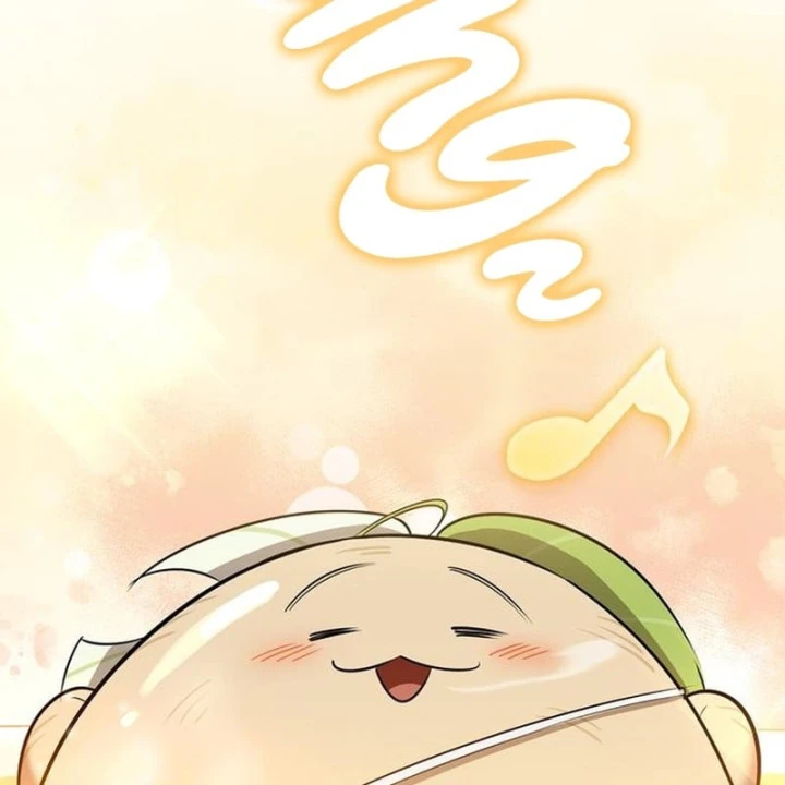 Healer Cấp S Chữa Trị Cho Quái Vật Chapter 49 - 201