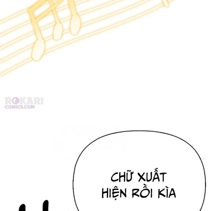 Healer Cấp S Chữa Trị Cho Quái Vật Chapter 49 - 203