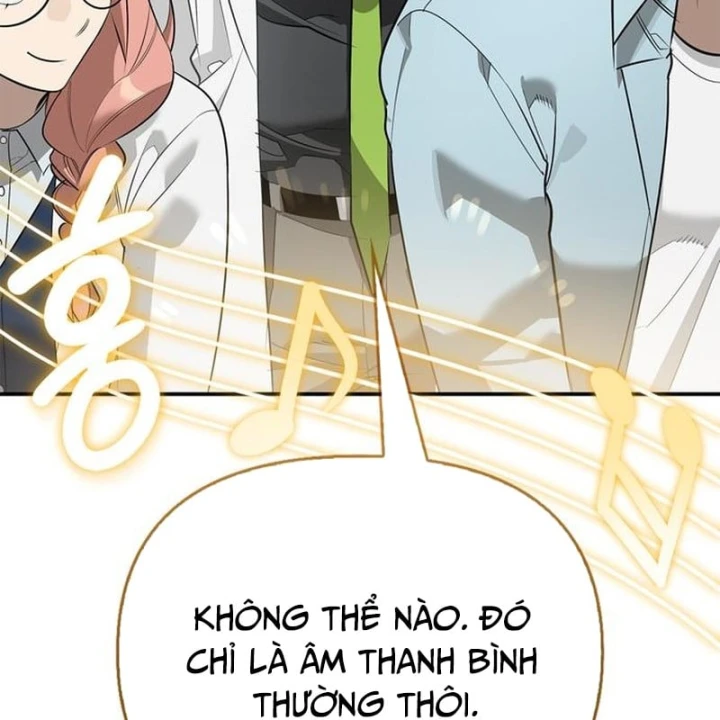 Healer Cấp S Chữa Trị Cho Quái Vật Chapter 49 - 205