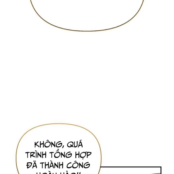 Healer Cấp S Chữa Trị Cho Quái Vật Chapter 49 - 206