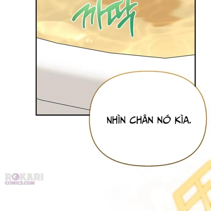 Healer Cấp S Chữa Trị Cho Quái Vật Chapter 49 - 208