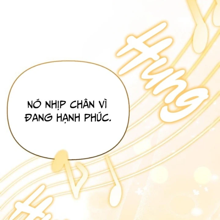 Healer Cấp S Chữa Trị Cho Quái Vật Chapter 49 - 209