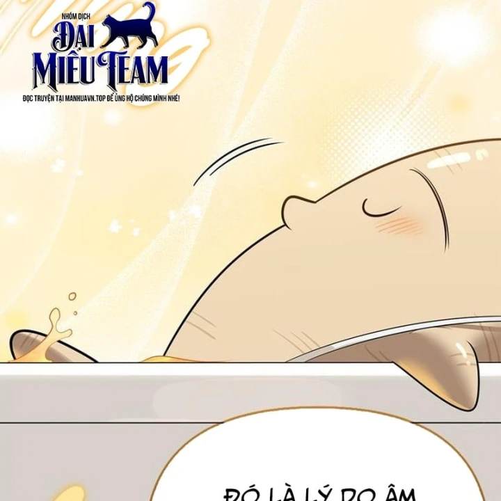 Healer Cấp S Chữa Trị Cho Quái Vật Chapter 49 - 210