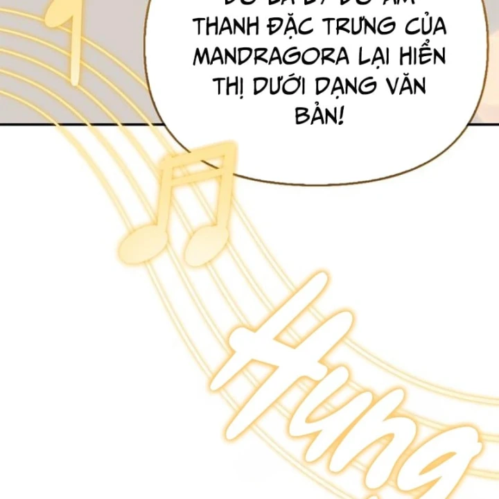 Healer Cấp S Chữa Trị Cho Quái Vật Chapter 49 - 211