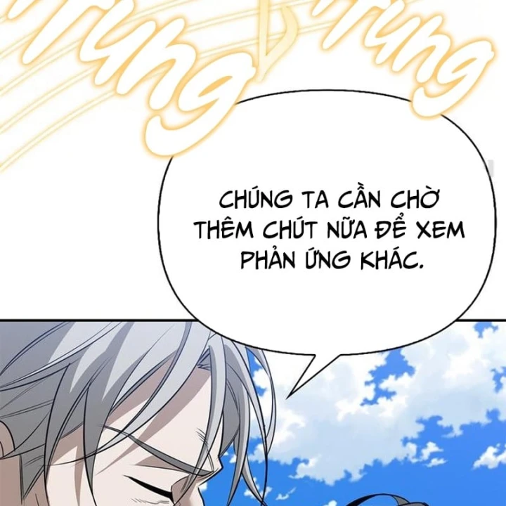 Healer Cấp S Chữa Trị Cho Quái Vật Chapter 49 - 213