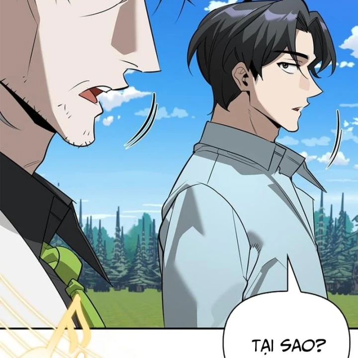 Healer Cấp S Chữa Trị Cho Quái Vật Chapter 49 - 214