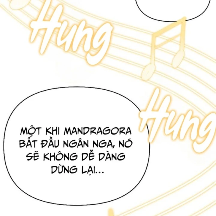 Healer Cấp S Chữa Trị Cho Quái Vật Chapter 49 - 215