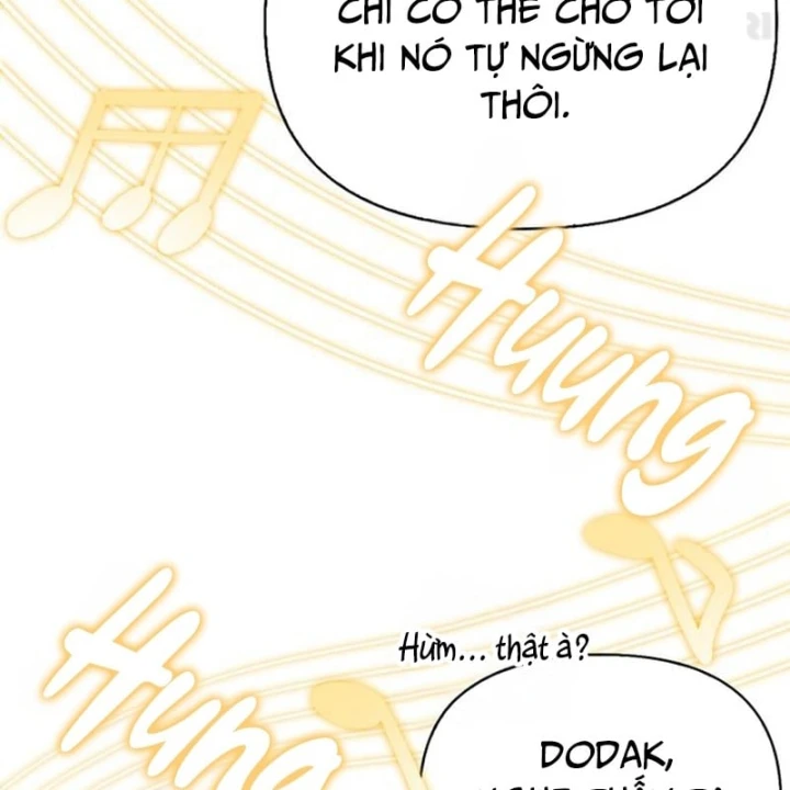 Healer Cấp S Chữa Trị Cho Quái Vật Chapter 49 - 219