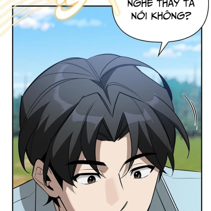 Healer Cấp S Chữa Trị Cho Quái Vật Chapter 49 - 220