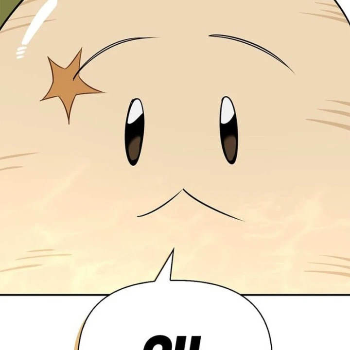 Healer Cấp S Chữa Trị Cho Quái Vật Chapter 49 - 223