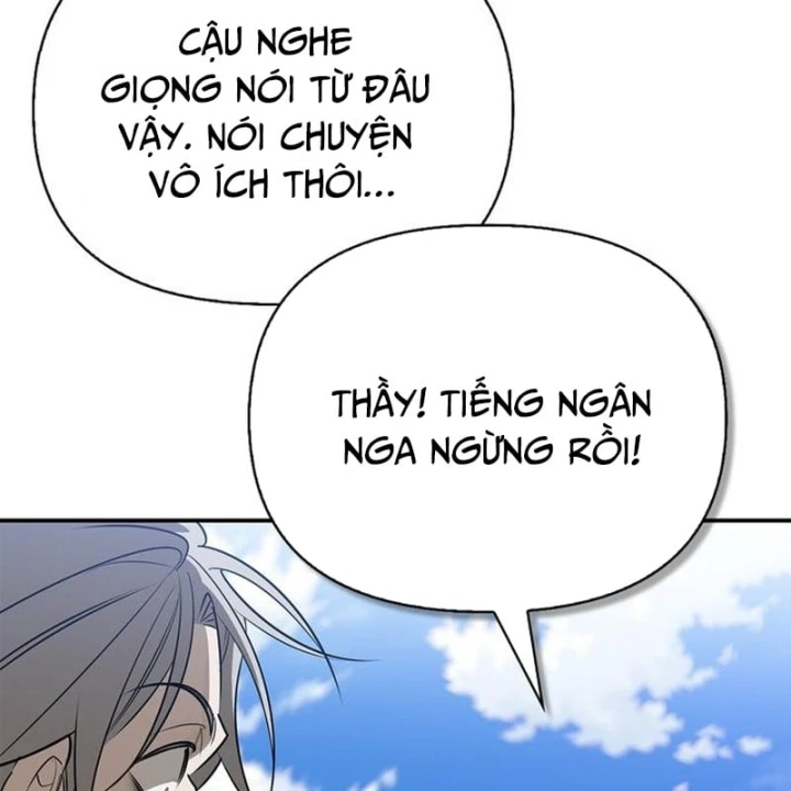 Healer Cấp S Chữa Trị Cho Quái Vật Chapter 49 - 225