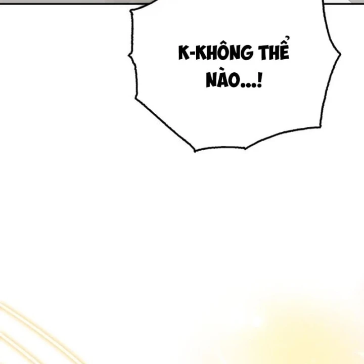 Healer Cấp S Chữa Trị Cho Quái Vật Chapter 49 - 227