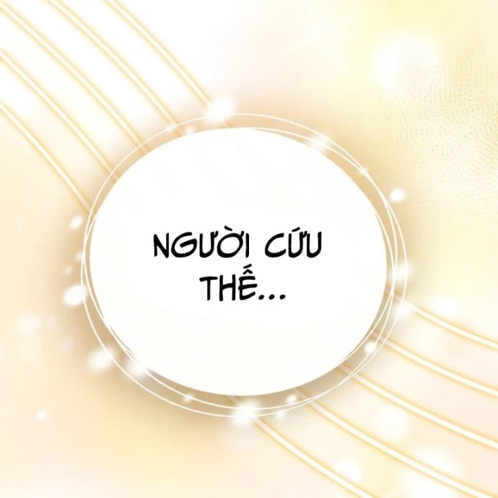 Healer Cấp S Chữa Trị Cho Quái Vật Chapter 49 - 228