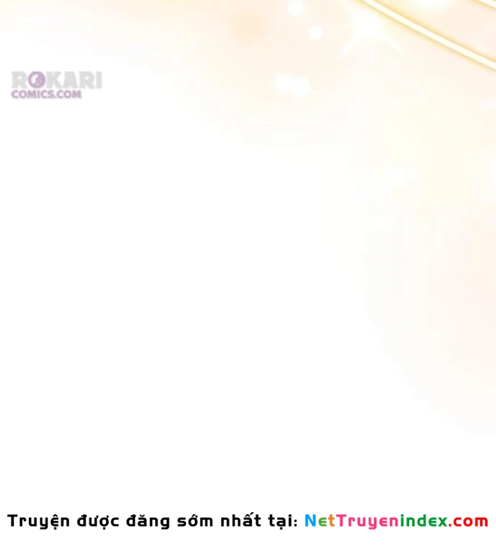 Healer Cấp S Chữa Trị Cho Quái Vật Chapter 49 - 229