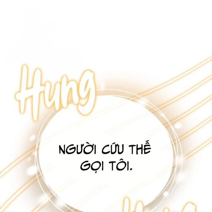 Healer Cấp S Chữa Trị Cho Quái Vật Chapter 49 - 230